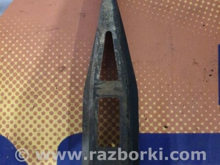 ФОТО Рычаг подвески для Subaru Outback Киев