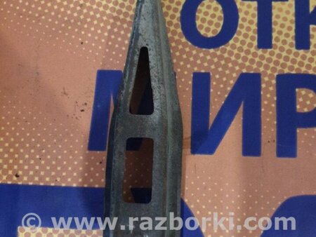 ФОТО Рычаг подвески для Subaru Outback Киев