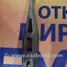 Рычаг подвески Subaru Outback