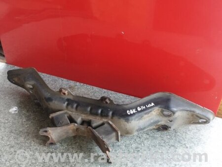 ФОТО Подушка для Subaru Outback Киев