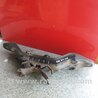 Подушка Subaru Outback