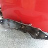 ФОТО Подушка для Subaru Outback Киев