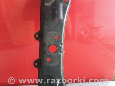 ФОТО Подушка для Subaru Outback Киев