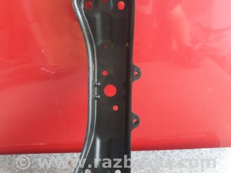ФОТО Подушка для Subaru Outback Киев