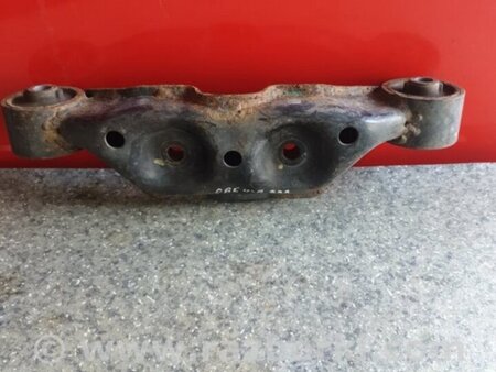 ФОТО Подушка для Subaru Outback Киев