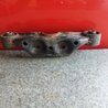 Подушка Subaru Outback