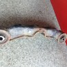 ФОТО Подушка для Subaru Outback Киев