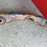 ФОТО Подушка для Subaru Outback Киев