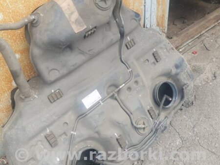 ФОТО Бензобак для Subaru Outback Киев