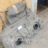 ФОТО Бензобак для Subaru Outback Киев
