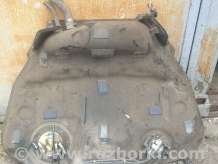 ФОТО Бензобак для Subaru Outback Киев