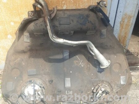 ФОТО Бензобак для Subaru Outback Киев