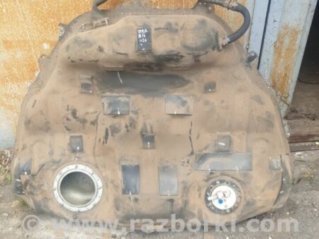 ФОТО Бензобак для Subaru Outback Киев