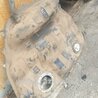 ФОТО Бензобак для Subaru Outback Киев