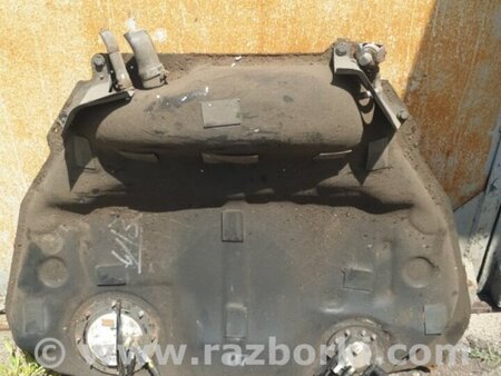 ФОТО Бензобак для Subaru Outback Киев