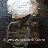 Бензобак Subaru Impreza GD/GG