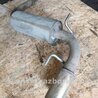 ФОТО Глушитель для Subaru Impreza GD/GG Киев