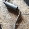 ФОТО Глушитель для Subaru Impreza GD/GG Киев