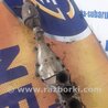 Коллектор выпускной Subaru Legacy (все модели)
