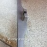 ФОТО Накладка кузова для Subaru Outback Киев