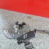ФОТО Замок для Subaru Outback Киев