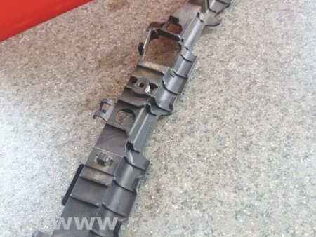ФОТО Крепление бампера для Subaru Outback Киев