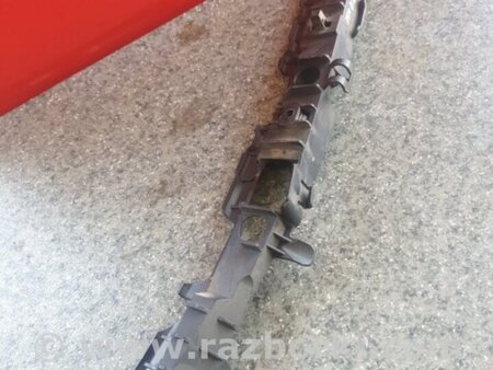 ФОТО Крепление бампера для Subaru Outback Киев