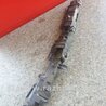 ФОТО Крепление бампера для Subaru Outback Киев