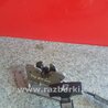 Замок Subaru Outback