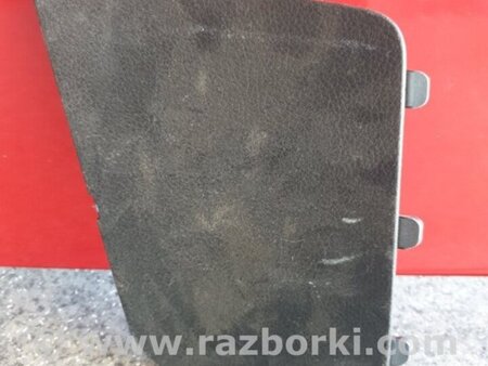 ФОТО Накладка кузова для Subaru Outback Киев