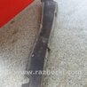 ФОТО Защита для Subaru Outback Киев