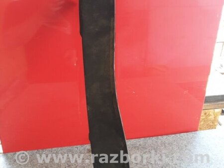 ФОТО Защита для Subaru Outback Киев