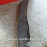 ФОТО Защита для Subaru Outback Киев