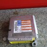 Блок управления AirBag Subaru Outback