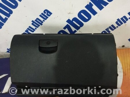 ФОТО Бардачок для Subaru Outback Киев