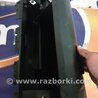 ФОТО Бардачок для Subaru Outback Киев
