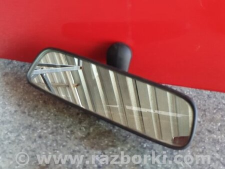 ФОТО Зеркало заднего вида (салон) для Subaru Outback Киев