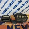 Корпус печки Subaru Outback
