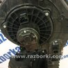 Мотор печки Subaru Outback