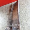 ФОТО Защита для Subaru Outback Киев