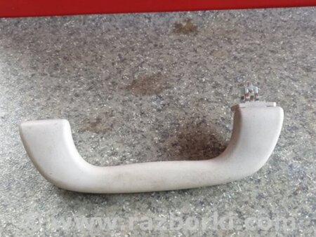 ФОТО Ручка Салона для Subaru Outback Киев