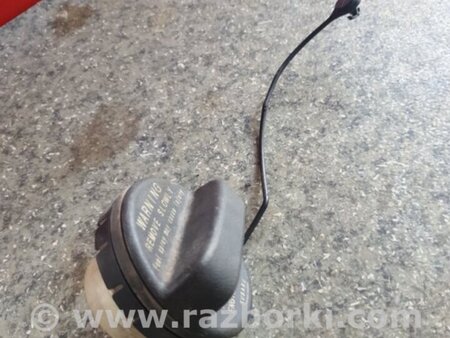ФОТО Пробка бензобака для Subaru Outback Киев