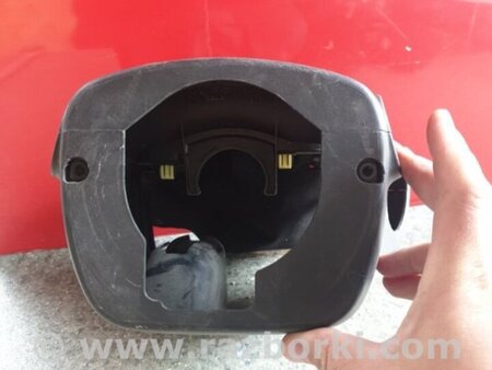 ФОТО Кожух рулевой колонки для Subaru Outback Киев