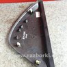 ФОТО Накладка кузова для Subaru Outback Киев