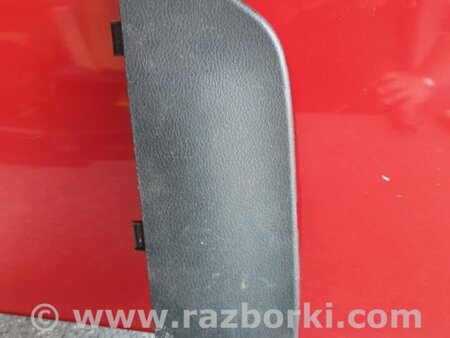 ФОТО Накладка кузова для Subaru Outback Киев