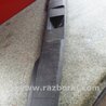 ФОТО Накладка кузова для Subaru Outback Киев