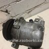 Компрессор кондиционера Subaru Impreza GD/GG
