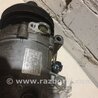 ФОТО Компрессор кондиционера для Subaru Impreza GD/GG Киев