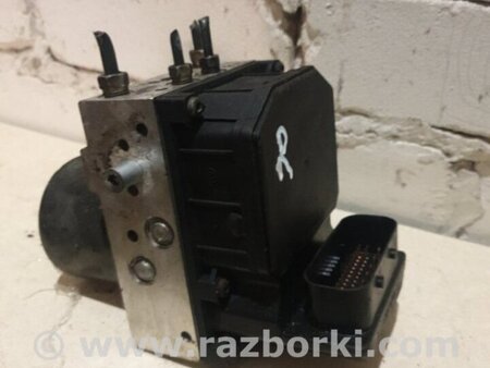 ФОТО Блок ABS для Subaru Legacy (все модели) Киев