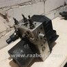 ФОТО Блок ABS для Subaru Legacy (все модели) Киев